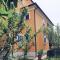 Villa Dubravka