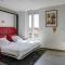 STUDIO LE GARFIELD Topdestination-Dijon photo 11