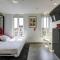 STUDIO LE GARFIELD Topdestination-Dijon photo 17