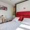 STUDIO LE GARFIELD Topdestination-Dijon photo 8