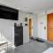 STUDIO LE GARFIELD Topdestination-Dijon photo 20