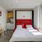 STUDIO LE GARFIELD Topdestination-Dijon photo 14