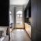 Homewell Boutique Apartments