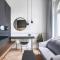Homewell Boutique Apartments