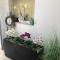 Mosoly Apartman