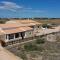 Casa Can Pep - Astbury Formentera - San Ferrán de ses Roques