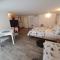 Rooms Jurca