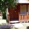 Armina Pension
