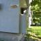 Luxury Apartment near Varna, located in Targovishte