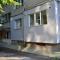 Luxury Apartment near Varna, located in Targovishte