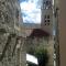 Apartments Milion