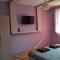 Luxury Apartment near Varna, located in Targovishte