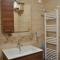 Luxury Apartment near Varna, located in Targovishte