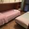 PRINCESS HOUSE