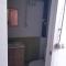 Casa rural la cruz