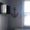 Southville Guest House