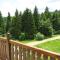 Foto: Rivendell Apartments Sequoia Borovets 22/59