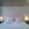 Apartments Milion