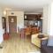 Foto: Rivendell Apartments Sequoia Borovets 13/59