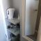 Southville Guest House
