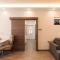 Apartment STELA - Private terrace & Parking - زادار