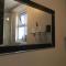 Southville Guest House