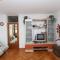 Foto: Apartment Vesna 21/23