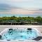 YOUMAMI Suite Hotel Wellness&Spa