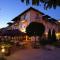Xavin Wellness Hotel & Restaurant