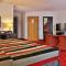 Hotel Empfinger Hof, Sure Hotel Collection by Best Western - Empfingen