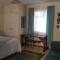 African Sky Guest House