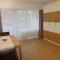 Seehütte Ferienwohnung 104