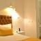 Hotel Sol Algarve by Kavia Hotel Sol Algarve by Kavia