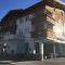 Penthouse Appartement