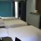 Y Loft
