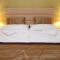 Hotel Predium