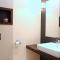Hotel Predium