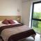 Apartamentos Compostela