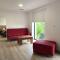 Apartamentos Compostela