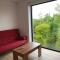 Apartamentos Compostela