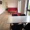 Apartamentos Compostela
