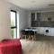 Apartamentos Compostela
