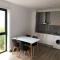 Apartamentos Compostela