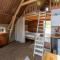bnb De Loft - Kloosterzande
