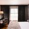 The Twelve Hotel