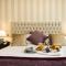 The Wyatt Hotel