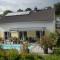 Bed & Breakfast Engen Bed & Breakfast Engen