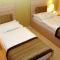 Hotel Predium