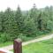 Foto: Rivendell Apartments Sequoia Borovets 28/59