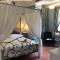 Locanda dei Sette Limoni - camere e residence